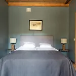 بيت للعطل Levi Onnenpolku 3b By In Lapland *